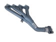 Pacemaker | Tri-Y Design Exhaust Headers | Ford Falcon BA-BF XR8 GT 5.4L 4V Boss | PH4018L/R