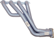Pacemaker | HSV VF GTS LSA GEN-F & GEN-F2 | 2" 4 into 1 Competition Header | PH5385 L/R