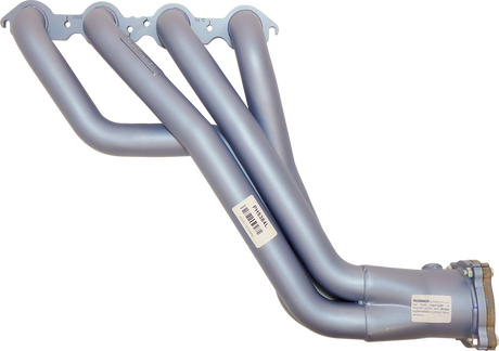 Pacemaker | HSV VF GTS LSA GEN-F & GEN-F2 | 2" 4 into 1 Competition Header | PH5385 L/R