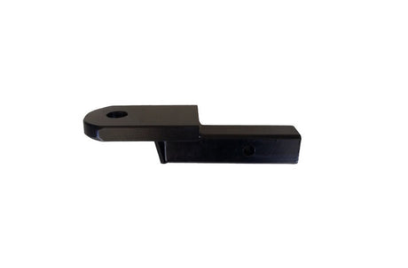 BTA | Solid Truck Towball Mount | 4.5 Ton Rated | Suits 70mm Towball | TL070