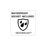 Erich Jaeger Towbar Wiring for Ford Ranger (01/2011 - 01/2015), Mazda BT-50 (11/2011 - on)