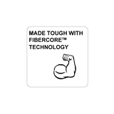 Erich Jaeger Towbar Wiring for Ford Ranger (01/2011 - 01/2015), Mazda BT-50 (11/2011 - on)