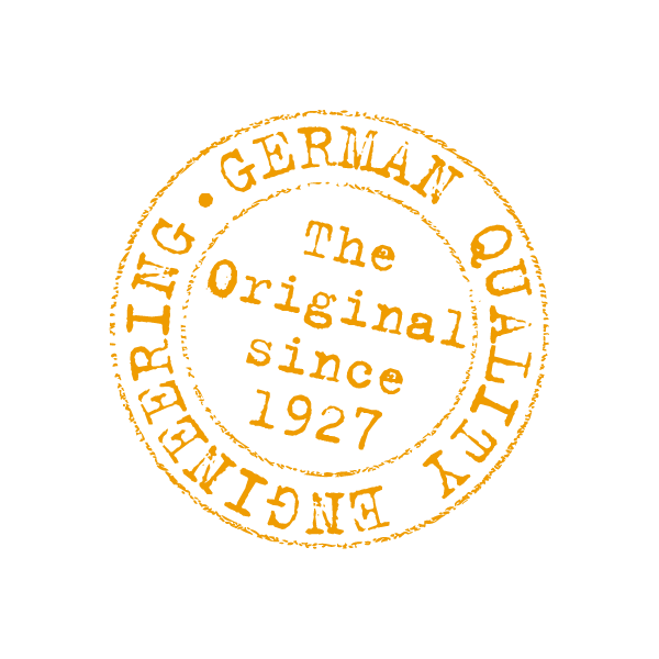 Erich Jaeger Towbar Wiring for Ford Ranger (01/2011 - 01/2015), Mazda BT-50 (11/2011 - on)