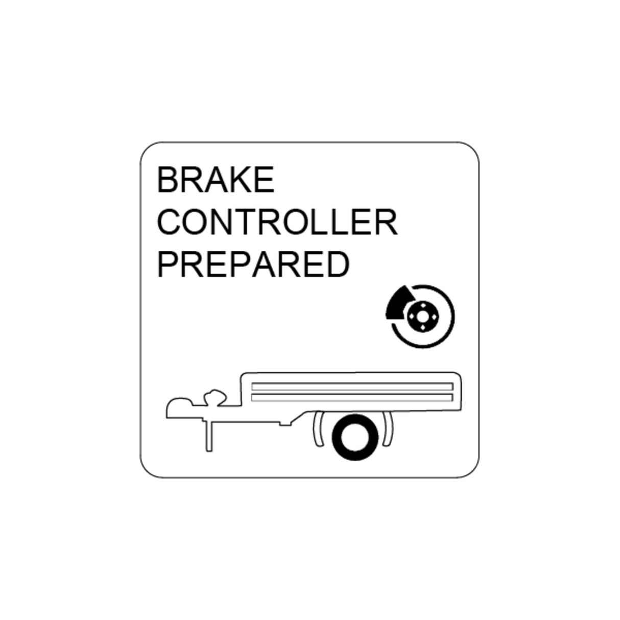 ERICH JAEGER - Renault Master (2012 - on) Towbar Wiring