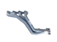 Pacemaker | 1⅞" Tuned Competition Headers | Falcon FG XR8 & GT 5.4L 4V | PH4009L/R