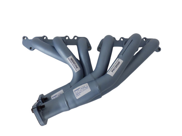 Pacemaker | 4.5L 1FZ-FE | Landcruiser 100 105 Series | Tri-Y Design | PH12650F/R-100PBASE