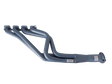 Pacemaker | Tuned Four Into One Headers | Ford Falcon XR-XF Fairlane ZA-ZL 302-351 2V Cleveland | PH4070 L/R