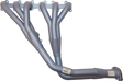 Pacemaker | Tri-Y Headers | Nissan Patrol GQ GU 4.2L 4.5L Petrol & 4.2L Diesel | PH9505 Kit