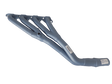 Pacemaker | Tri-Y Headers | Holden Torana LH-LX 5.0L EFI V8 Conversion | PH5260 L/R
