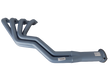 Pacemaker | 1 7/8" Tuned Competition Headers | VT-VY Series 1 Commodore 5.7L LS1 | PH5362 L/R VT-VY SERIES 1