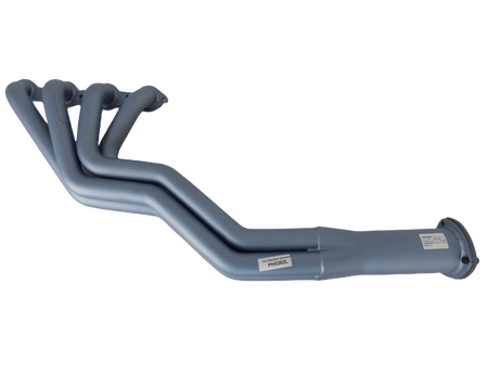 Pacemaker | 1 7/8" Tuned Competition Headers | VT-VY Series 1 Commodore 5.7L LS1 | PH5362 L/R VT-VY SERIES 1