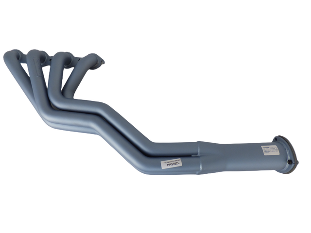 Pacemaker | 1 7/8" Tuned Competition Headers | VT-VY Series 1 Commodore 5.7L LS1 | PH5362 L/R VT-VY SERIES 1