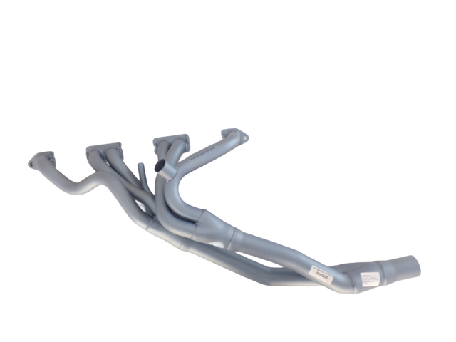 Pacemaker | Tri-Y Headers | Holden Torana LX-UC Sunbird Red Motor 173-202 | PH5005 Kit LX-UC