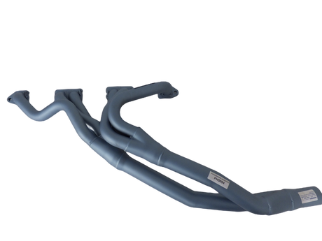 Pacemaker | Tri-Y Headers | Holden EH-WB Red Motor 138-202 Pre-EGR | PH 5004 Kit EH-WB