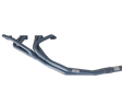 Pacemaker | Tri-Y Headers | Holden Red Motor 138-202 Powerglide EH-HZ | PH5014 Kit