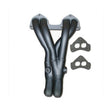 Advance Headers | Mild Steel Exhaust Extractors | Lancer Mirage Excel Proton 1.5L SOHC | A108