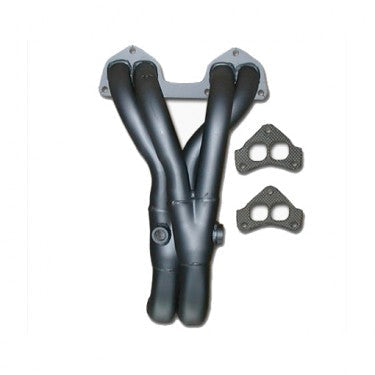 Advance Headers PROTON PERSONA A108
