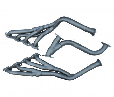 Advance Headers HOLDEN/V8 COMMODORE VN - VS	A314