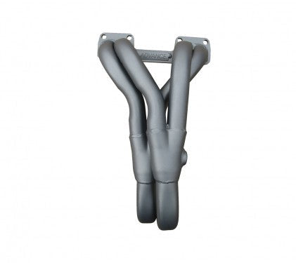 Advance Headers NISSAN 4 Cylinder PINTARA U12 CA 20 Eng A475