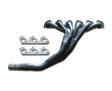 Advance Headers | Stainless Steel Exhaust Extractors | Ford Falcon XF 4.1L Carby Cat Model | A492CSS