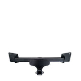 BTA | Heavy Duty Towbar | Audi Q5 SQ5 2017–On | Capacity 2000kg | AUD04H