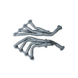 Advance Headers | Mild Steel Exhaust Extractors | Holden Adventra Crewman Cross 8 AWD 5.7L LS1 | A318