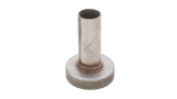 XForce | 3.5" Removable Cannon Muffler Silencer | Universal Fitment | BK1