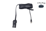 XFORCE | BMW G Series OEM Drive Mode Factory Control 4 pin Harness | BMC03