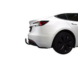 BRINK | Detachable Towbar | Tesla Model 3 5YJ3 Sedan 2019–ON | BR-4052800