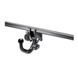 BRINK | European Fixed 2 Bolt Towbar | Opel Astra PJ P10 2012–2013 | BR-569600
