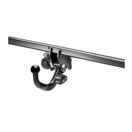 BRINK | European Fixed 2 Bolt Towbar | Opel Astra PJ P10 2012–2013 | BR-569600