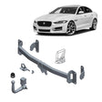BRINK | Detachable Towbar | Jaguar XE X760 2015–2019 | BR-602700