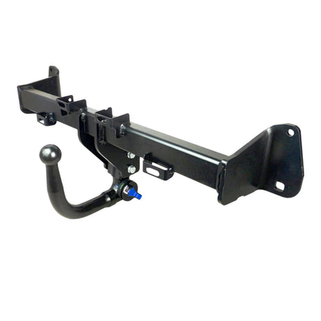 Brink | European Detachable Towbar | Fiat 500X 2014–On | BR-684800