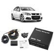 BRINK | Direct Fit Wiring Harness | Holden Commodore VF, Calais 2013–2017 | BR-702035