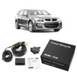 TAG - Holden Commodore (2013 - 2017), Calais (2013 - 2017) Direct Fit Wiring Harness