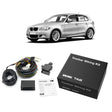 BRINK - BMW 1 Series (2014 - 2019), 2 Series (2014 - on) Direct Fit Wiring Harness