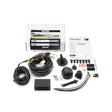 BRINK - Land Rover Range Rover Velar (2017 - on), Jaguar XE (2017 - 2019), Jaguar XF (2017 - on), Jaguar F-PACE (2017 - 2020) Direct Fit Wiring Harness
