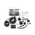 BRINK - BYD Atto 3 (2022 - on) Direct Fit Wiring Harness
