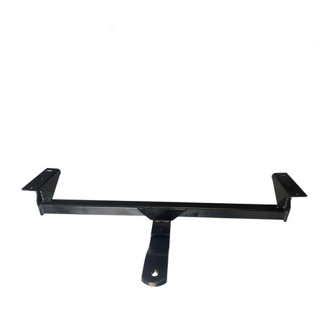 BTA | Light Duty Towbar | BYD Sealion 6 SUV 2023–On | Fits 2WD & 4WD | Capacity 1300kg | BYD01