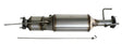 CleanCore | Diesel Particulate Filter | Holden Captiva CG (2007–2011) | C2646-CC