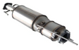 CleanCore | Diesel Particulate Filter | Holden Cruze JG JH DTFI Sedan (2009–2013) | C2947-CC