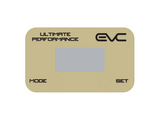 Ultimate9 - EVC Colour Face Sandy (STICKER)