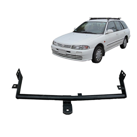 BTA | Light Duty Towbar | Mitsubishi Lancer Wagon 1992–2004 | Capacity 750kg | CHR048