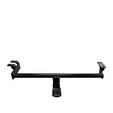 BTA | Light Duty Towbar | Mitsubishi Verada KE-KW 1996–2005 | Capacity 1600kg | CHR050