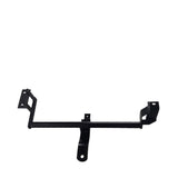 BTA | Light Duty Towbar | Mitsubishi 380 Sedan 2005–2008 | Capacity 1600kg | CHR055