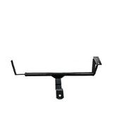 BTA | Light Duty Towbar | Mitsubishi Lancer Hatch 2007–2011 | Capacity 1000kg | CHR058