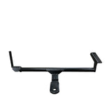 BTA | Light Duty Towbar | Mitsubishi Lancer Hatch & Sedan 2011–2019 | Capacity 1000kg | CHR059