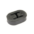 Exhaust Rubber - To Suit Mitsubishi Magna, Lancer, L200, L300 & Pajero