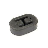 Exhaust Rubber - To Suit Mitsubishi Magna, Lancer, L200, L300 & Pajero