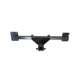 BTA | Heavy Duty Towbar | Cupra Ateca Formentor 2016–On | Capacity 2100kg | CUP01H